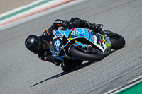 march-2018;motorbikes;no-limits;peter-wileman-photography;portugal;trackday-digital-images;valencia